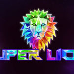 Hadiah Jutaan Rupiah Dari Judi Slot Super Lion