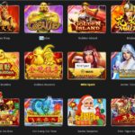 Rumus Menang Judi Slot Game Aladdin Vivoslot