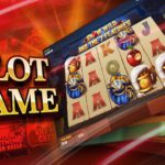 Cara Curang Mendapatkan Jackpot Judi Slot Club388 dan Fafaslot