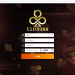 Club388 Situs Taruhan Slot Game Termurah Di Indonesia