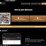 Tutorial Download Dan Instal Aplikasi Play1628