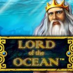 Web Judi Slot Game Lord Of The Ocean
