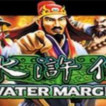 Game Slot Gratis Water Margin Langsung Main