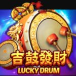 Judi Slot Online Kaskus Game Lucky Drum