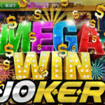 Membongkar Rahasia Medapatkan Jackpot Joker123