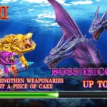 Daftar Play1628 Game Dragon Fishing 2