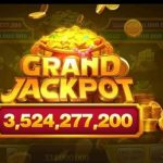 Teknik Cerdas Untuk Meraih Jackpot Di Slot Online